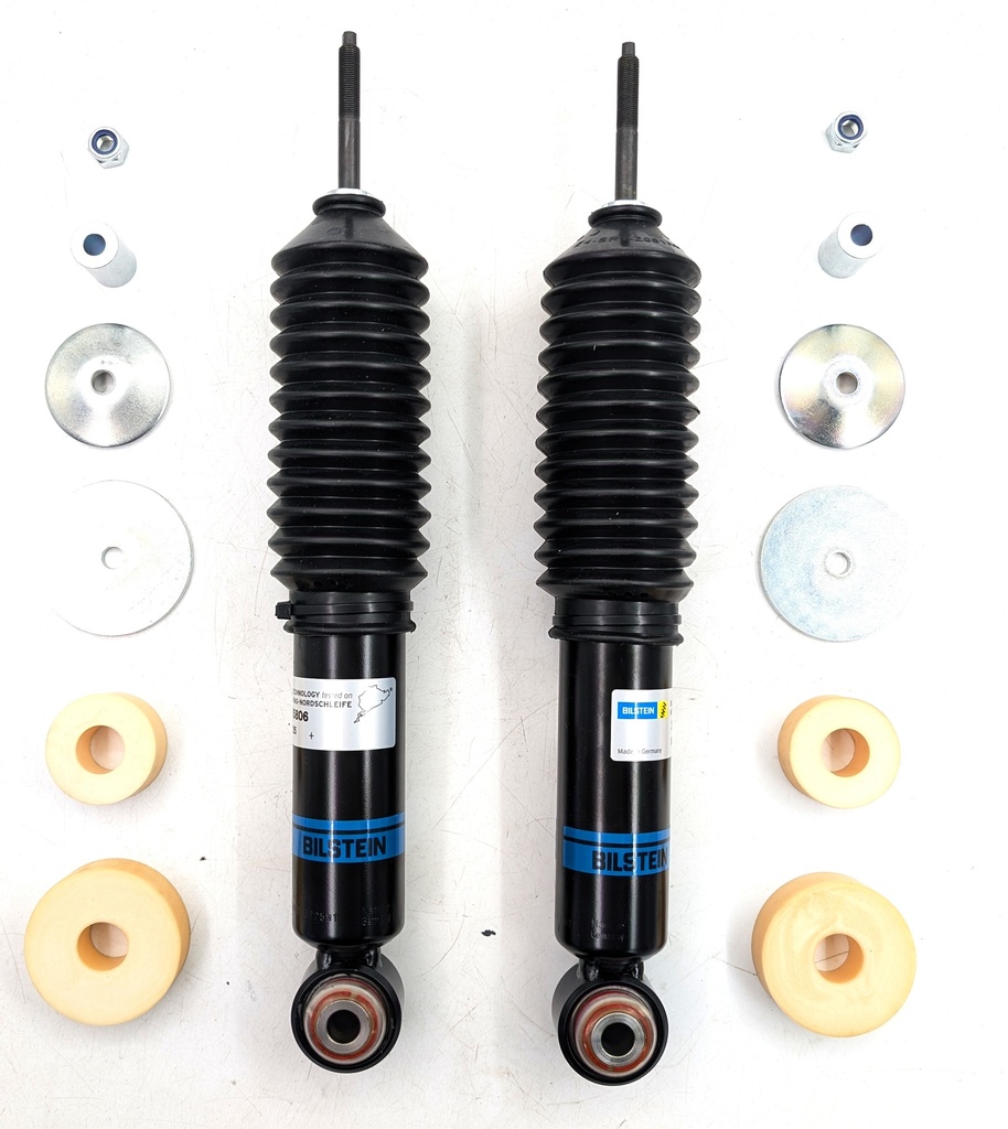 PXL_20251112_111114752