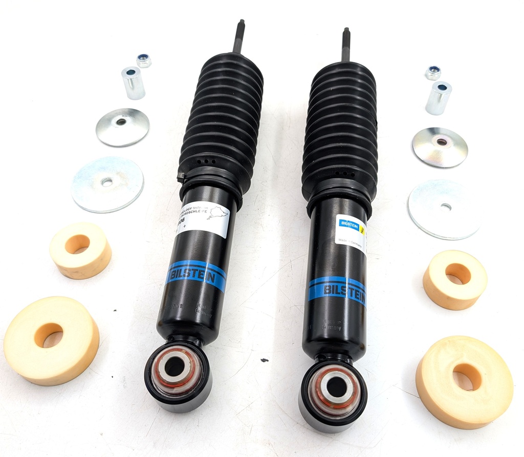 PXL_20251112_111059251