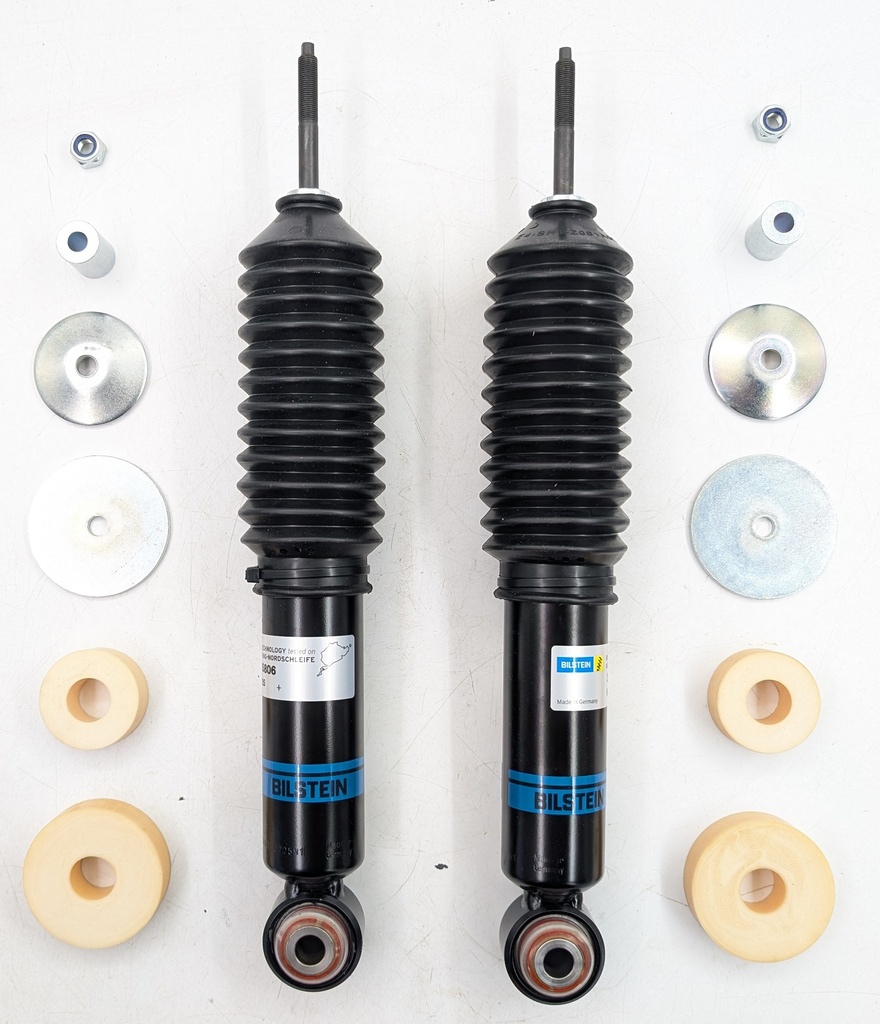 PXL_20251112_111135718