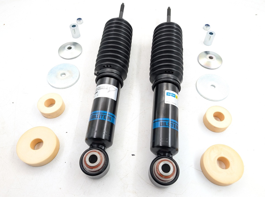 PXL_20251112_111101602