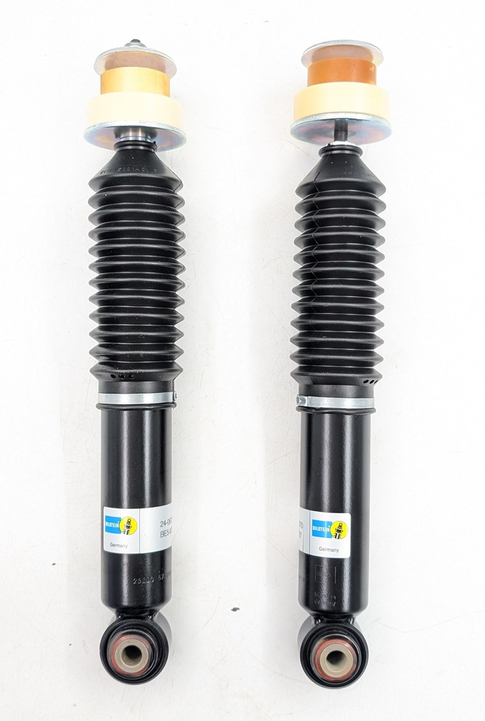 PXL_20251112_115519969