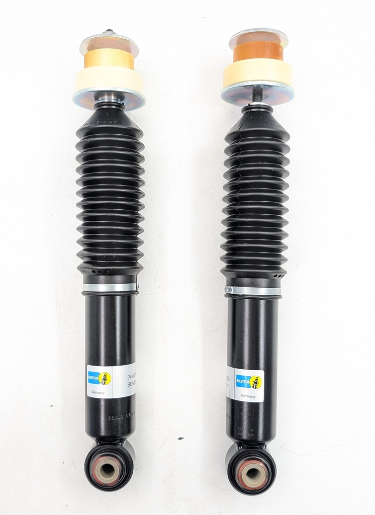 PXL_20251112_115517547