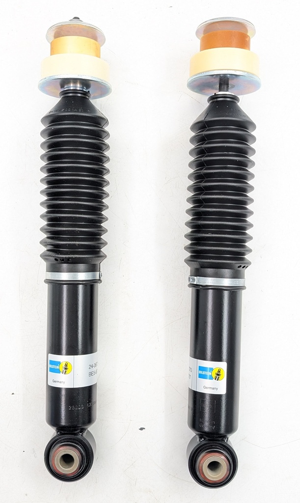 PXL_20251112_115521604