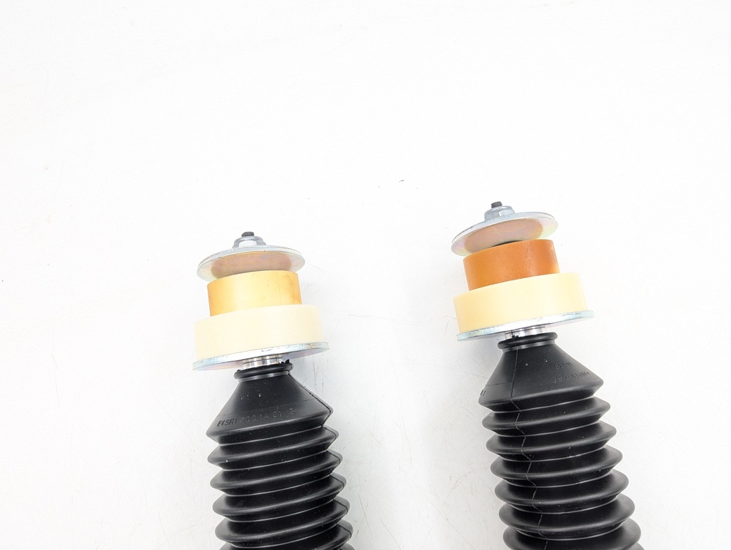 PXL_20251112_115533105