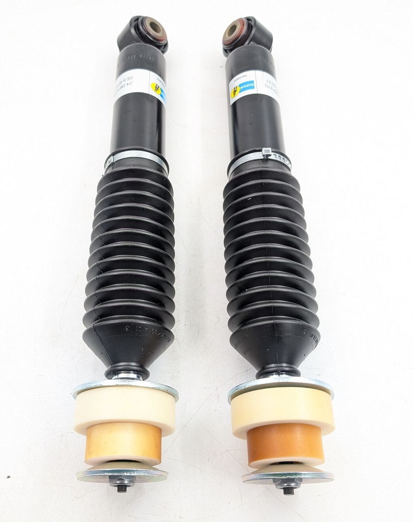 PXL_20251112_115602769