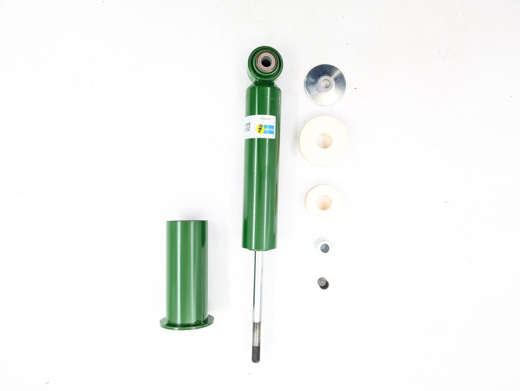 PXL_20251112_123032250