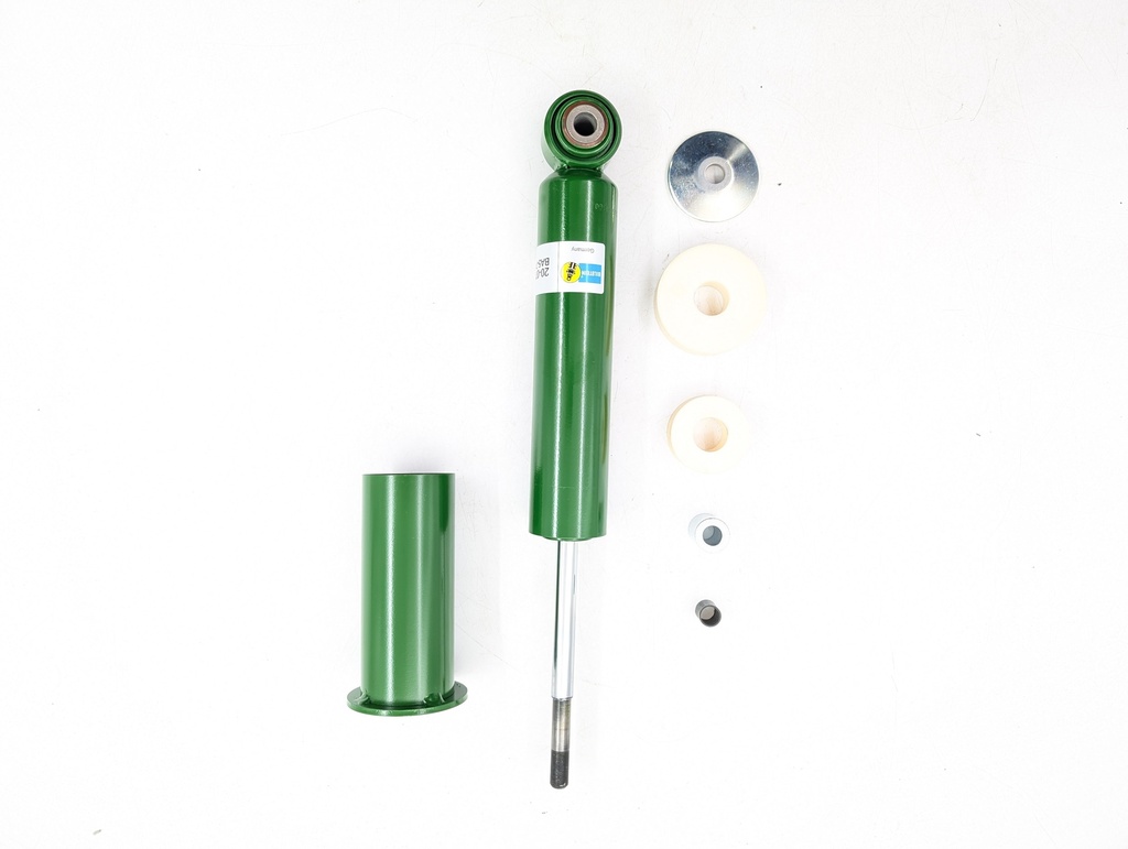 PXL_20251112_123034773