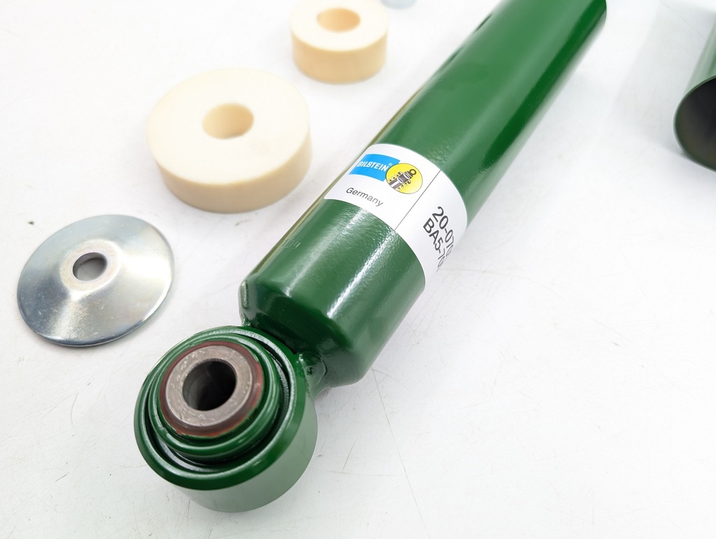 PXL_20251112_123101616