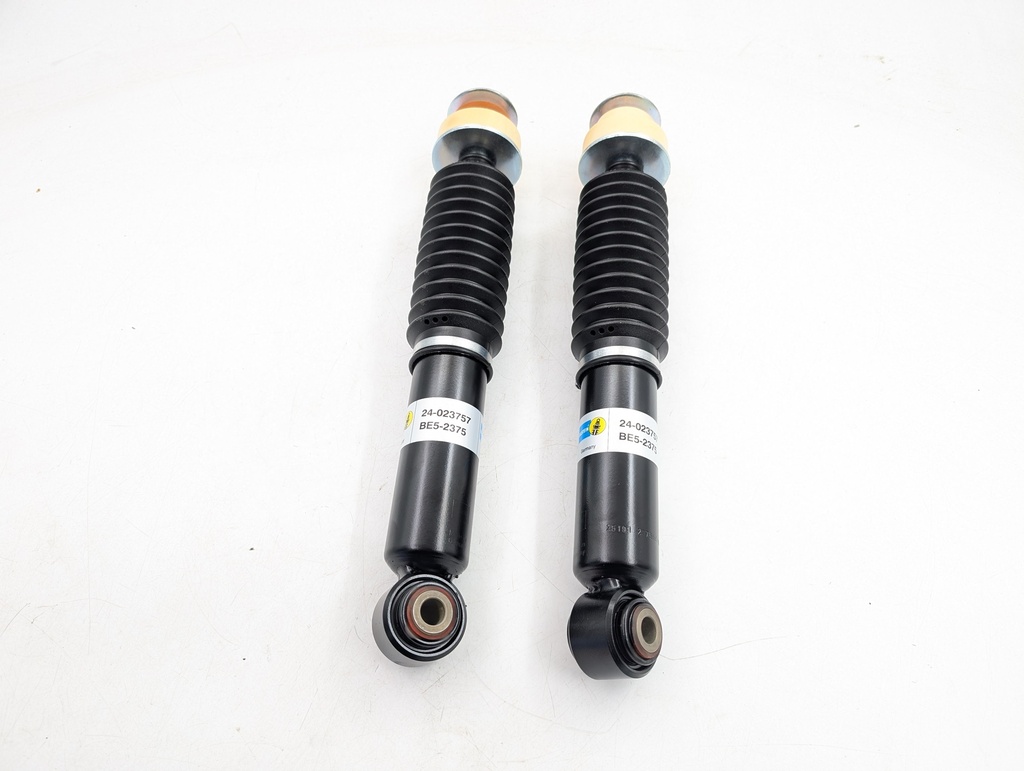 PXL_20251112_134623009