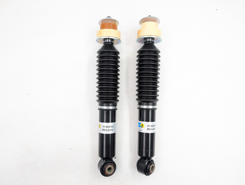 PXL_20251112_134608982