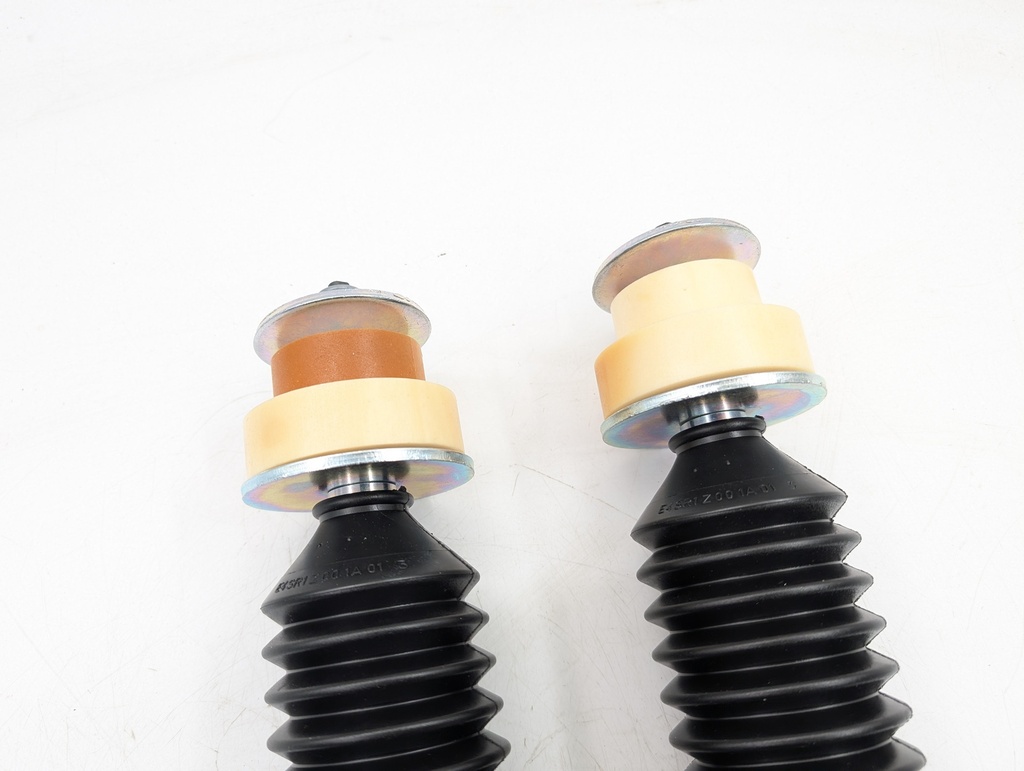 PXL_20251112_134614575