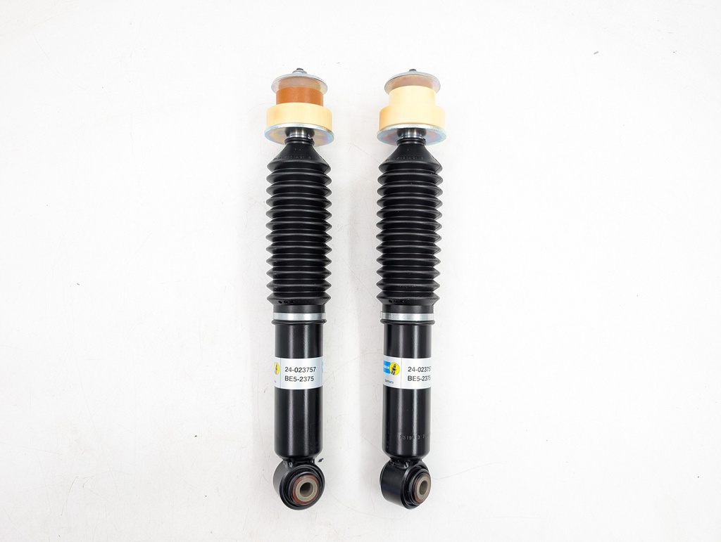 PXL_20251112_134628358