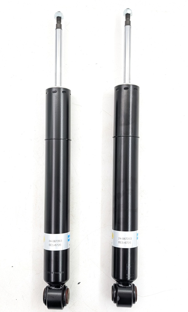 PXL_20251112_141150011