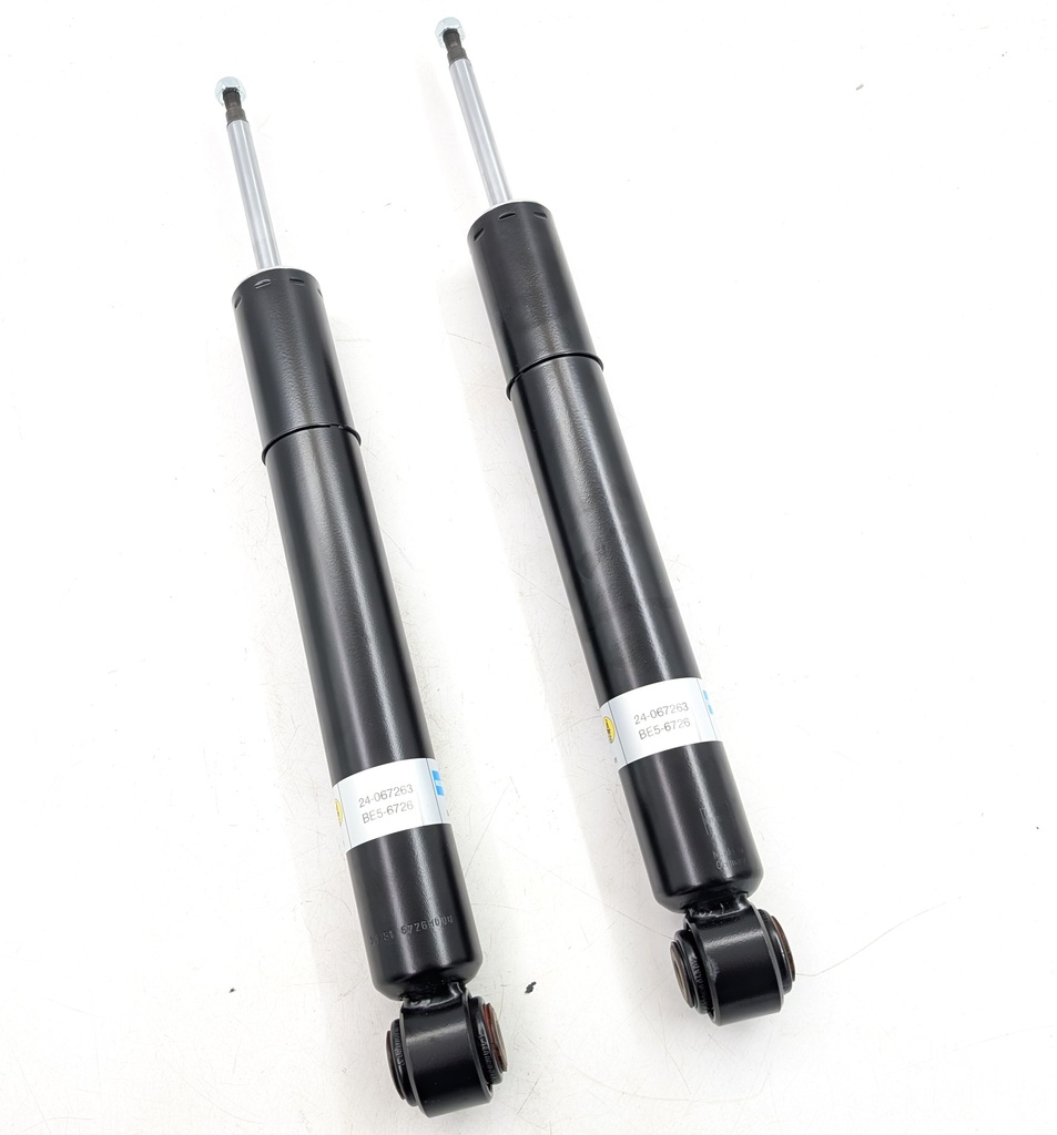 PXL_20251112_141153926