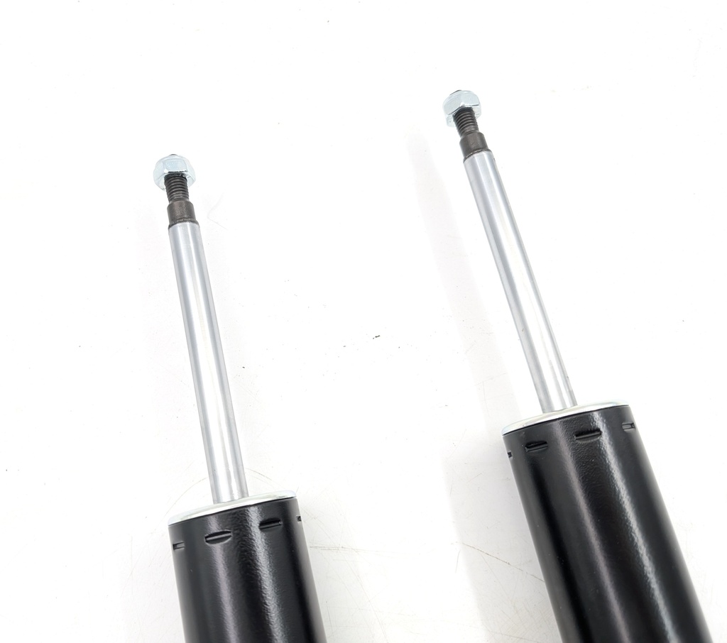 PXL_20251112_141159695