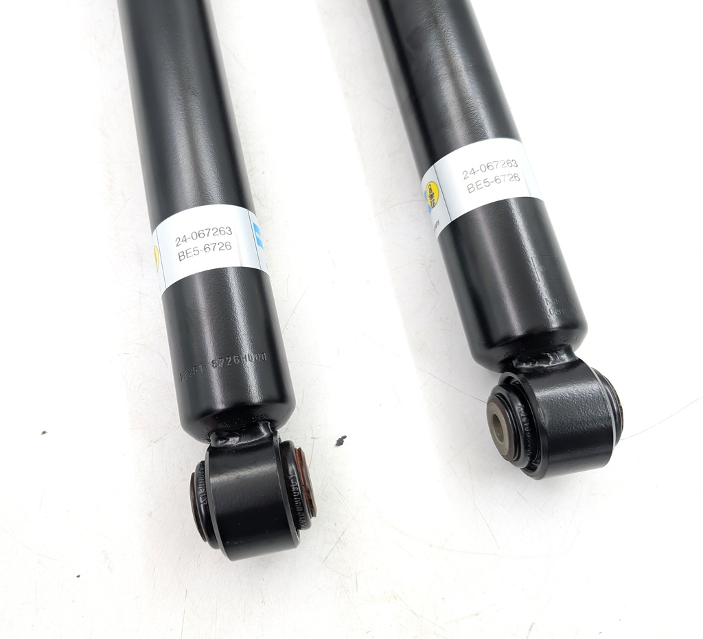 PXL_20251112_141156109