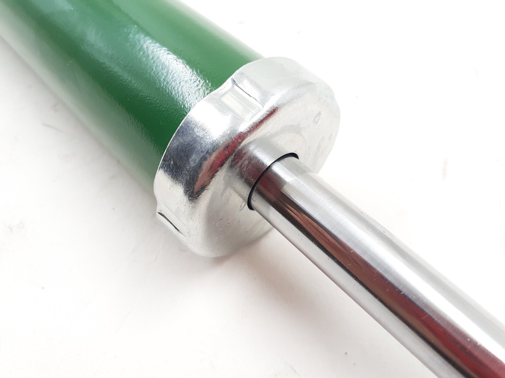 $_57.JPG?set_id=880000500F