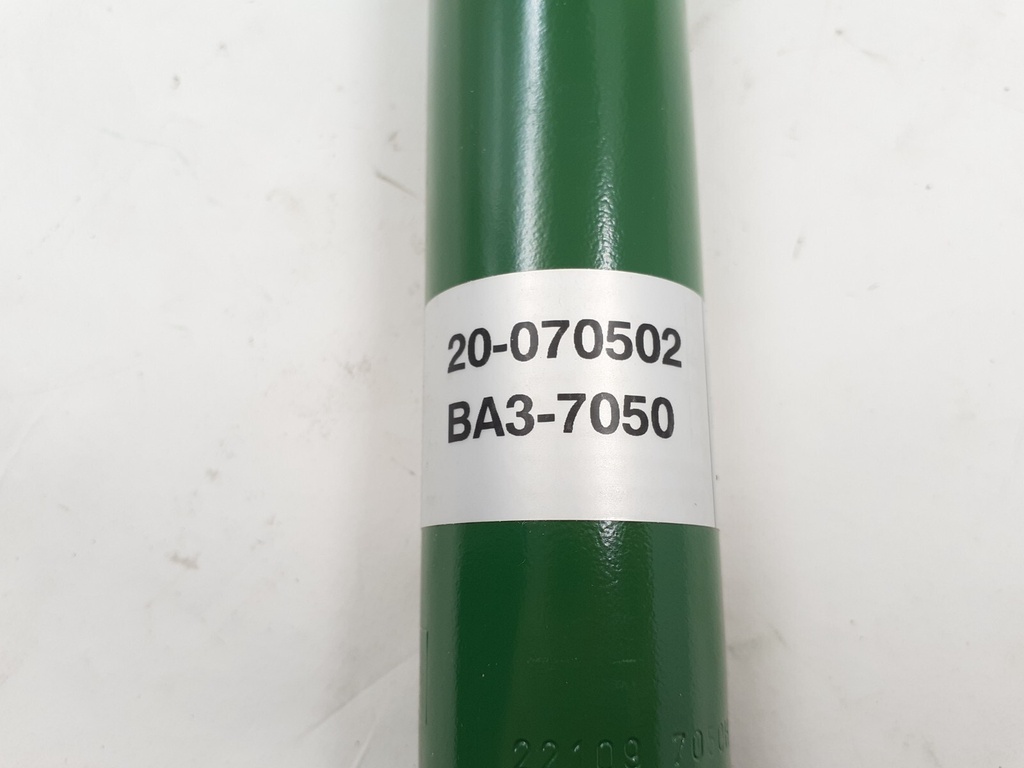 $_57.JPG?set_id=880000500F