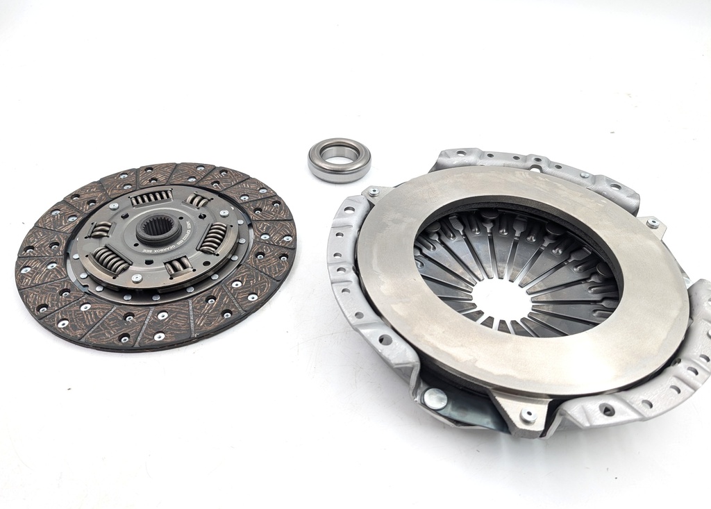 PXL_20251113_100057513