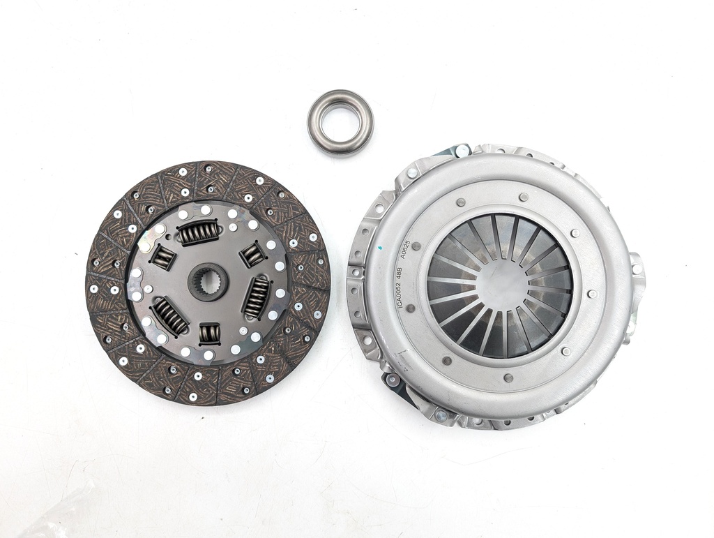 PXL_20251113_095931123