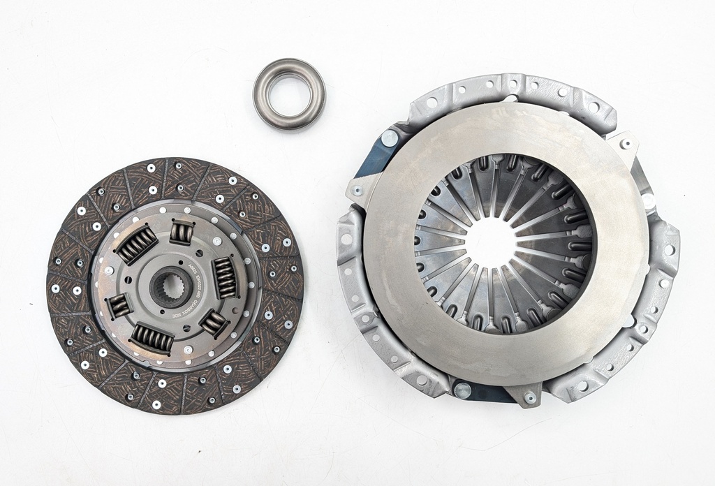 PXL_20251113_100015220