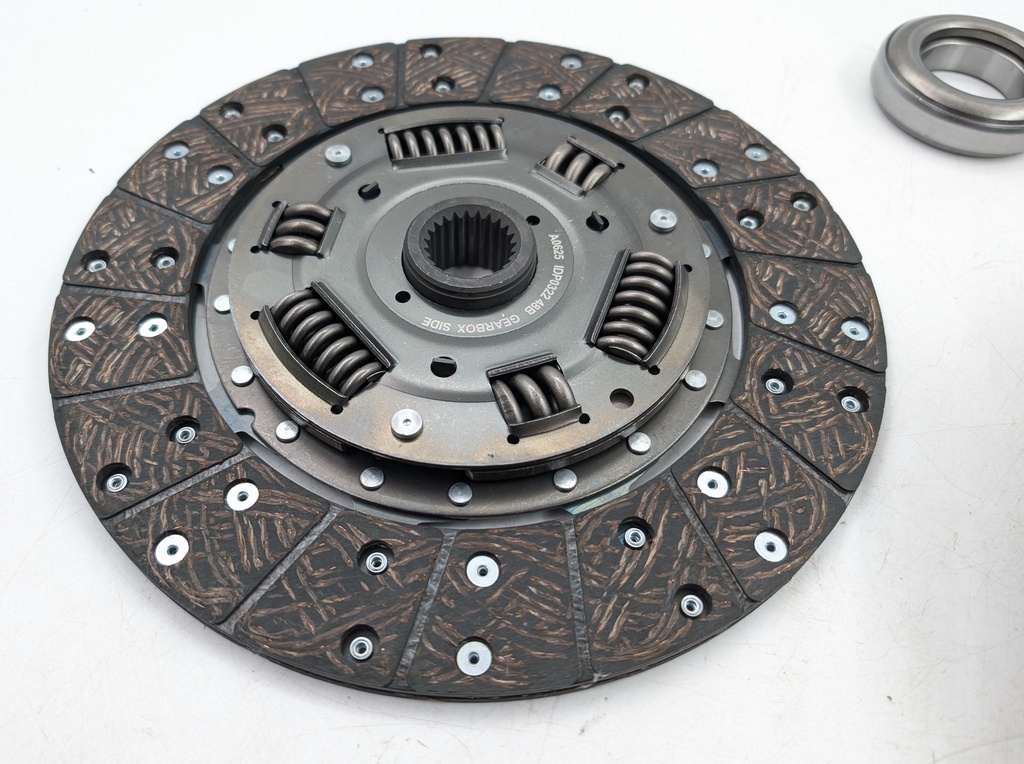 PXL_20251113_100022466