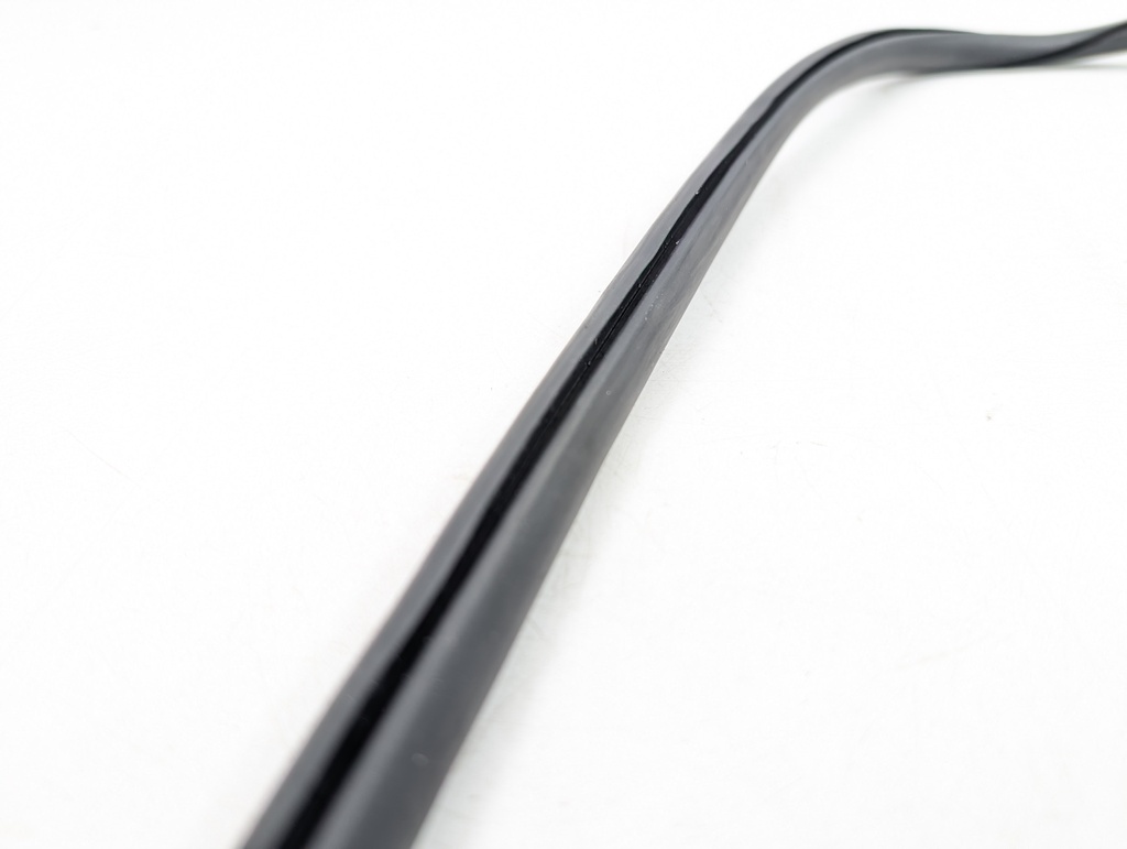 PXL_20251113_103330850