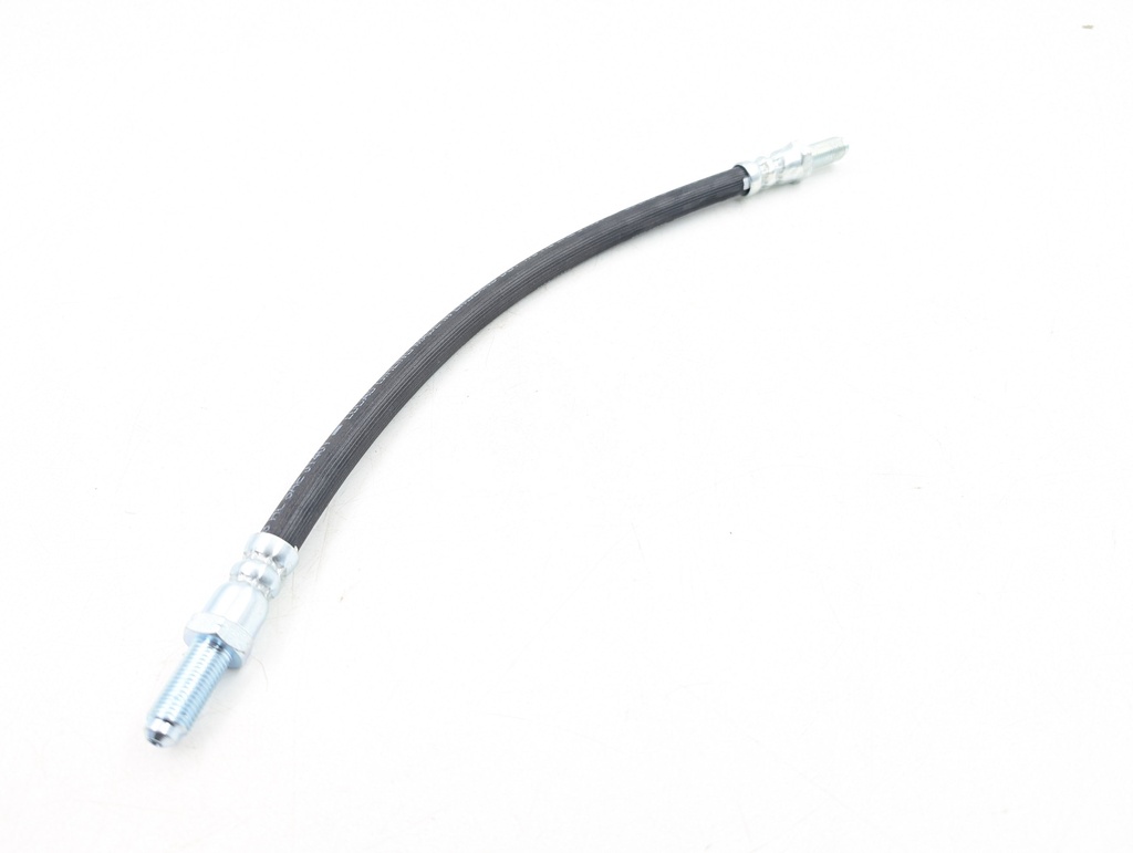 PXL_20251113_105445018