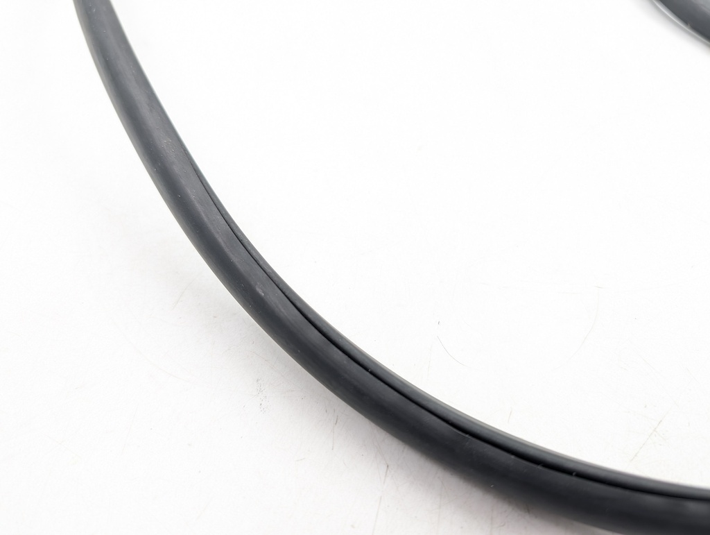 PXL_20251113_103354599