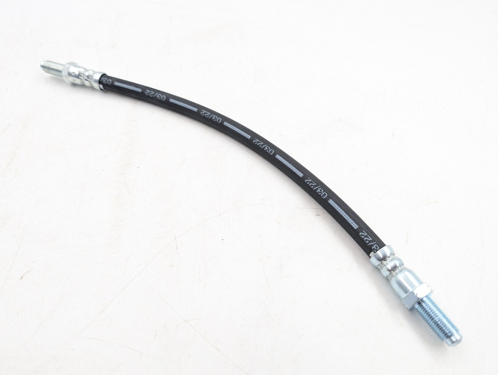 PXL_20251113_105504084