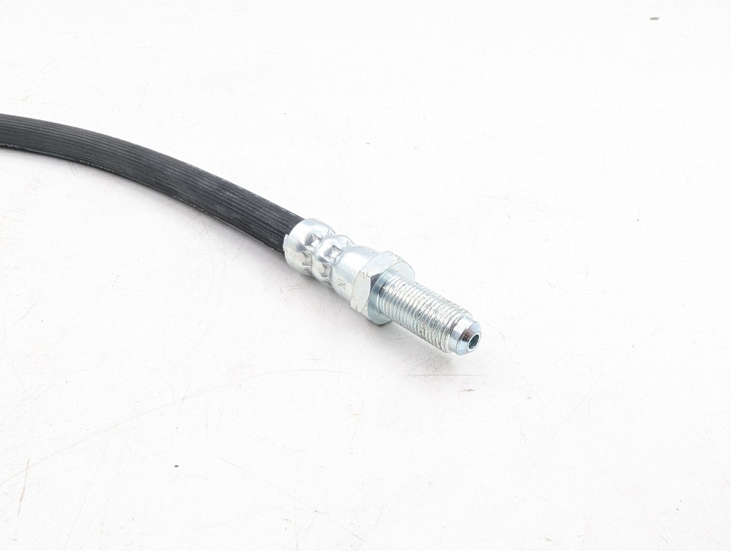 PXL_20251113_105453704