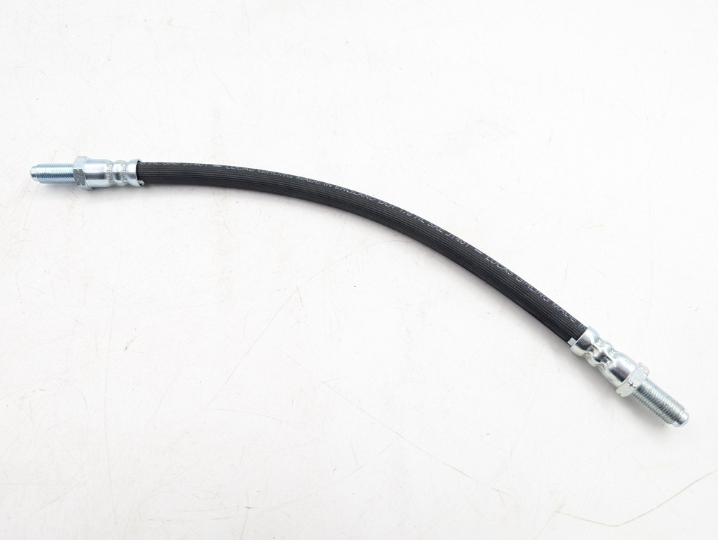 PXL_20251113_105517512