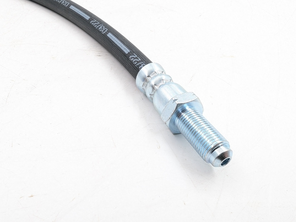 PXL_20251113_105507914