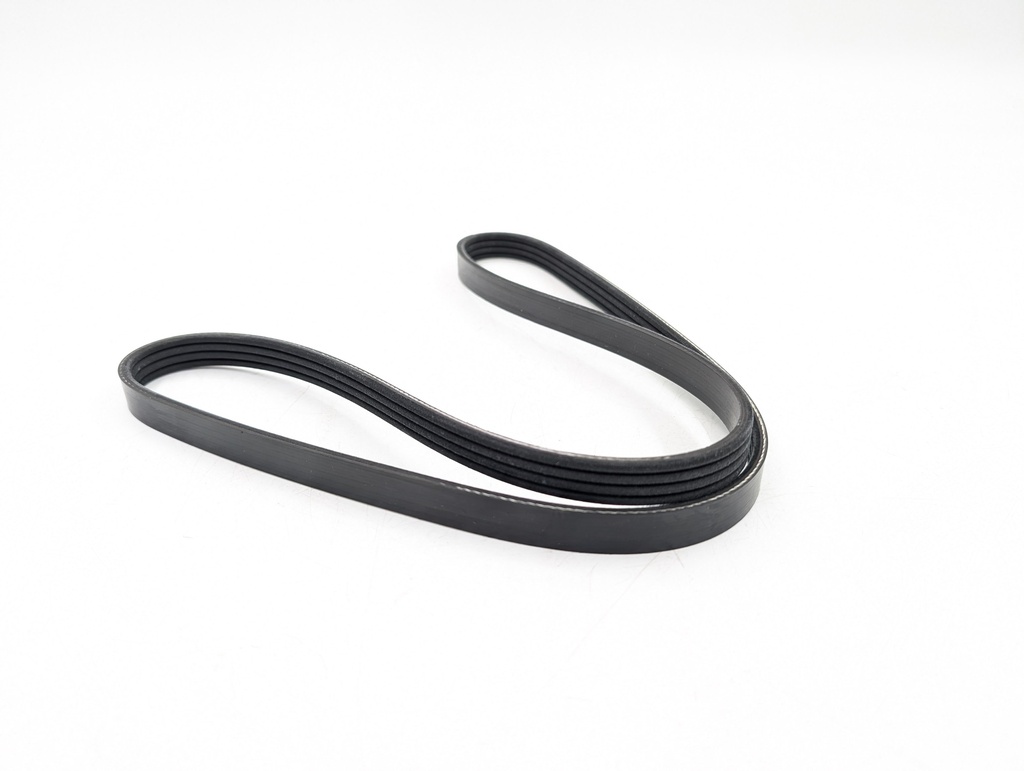 PXL_20251113_110838609