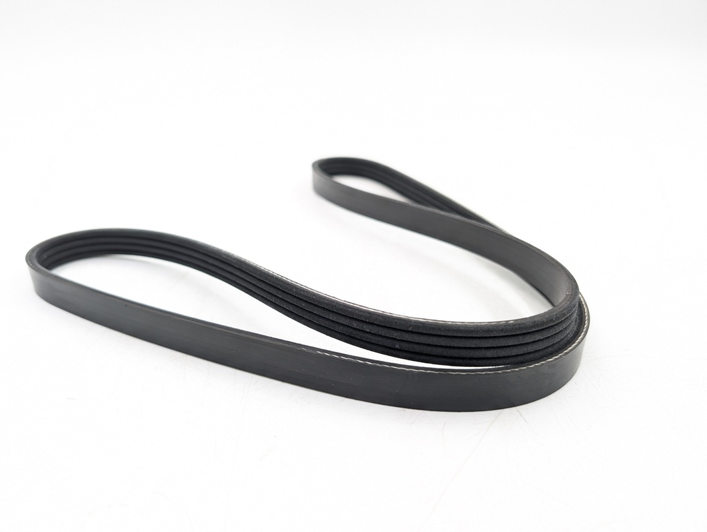 PXL_20251113_110834032