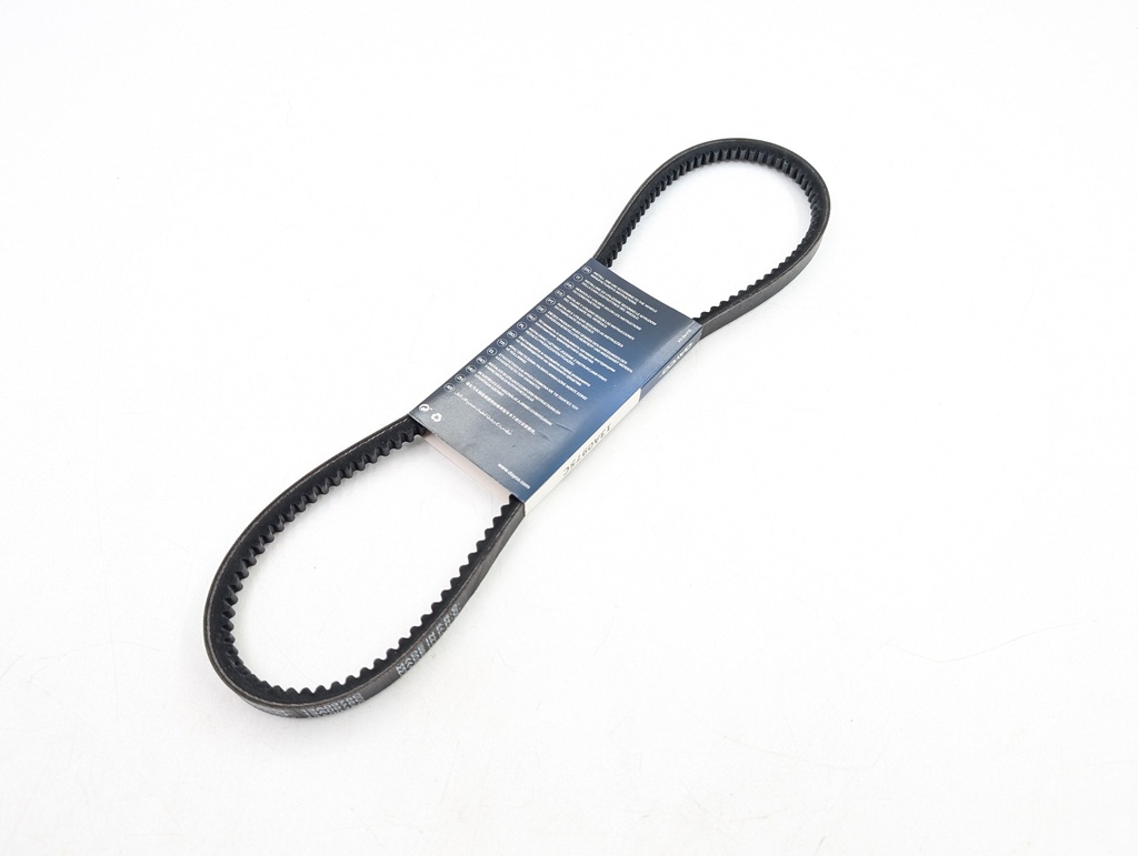 PXL_20251113_113439768