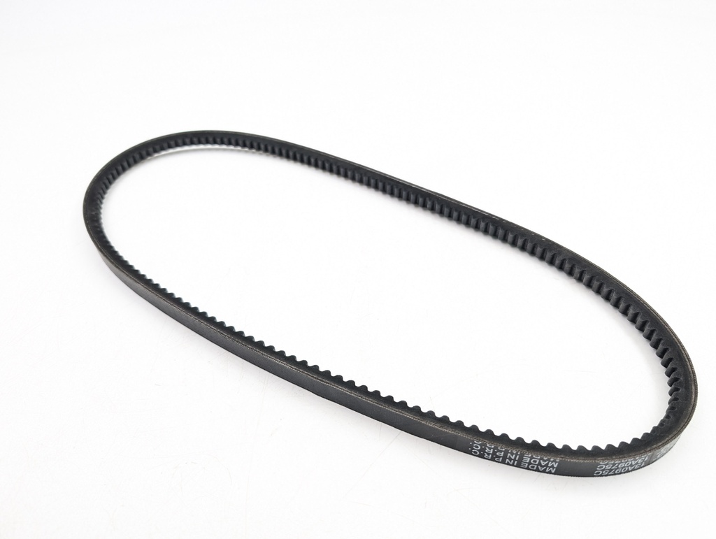 PXL_20251113_113511153