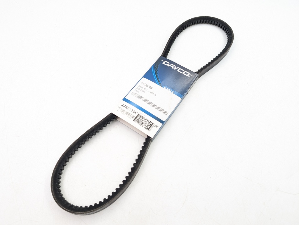 PXL_20251113_113426223