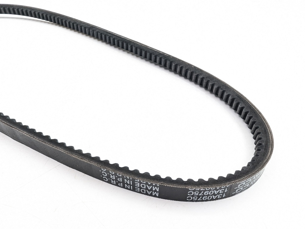 PXL_20251113_113503381