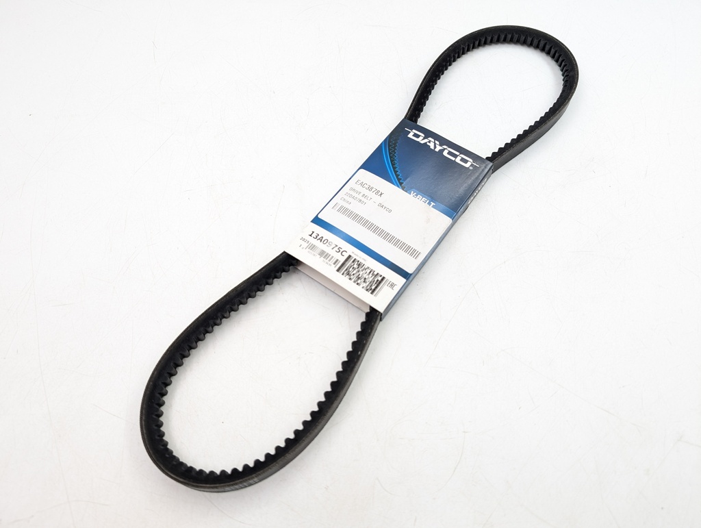 PXL_20251113_113432358