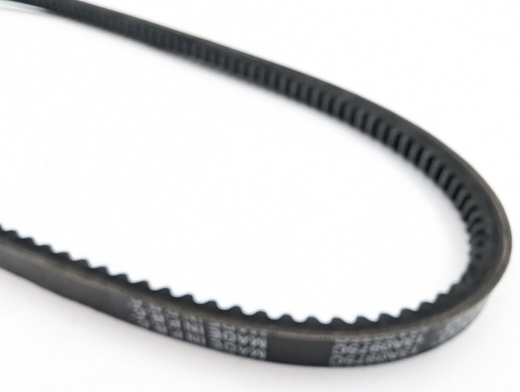 PXL_20251113_113455492