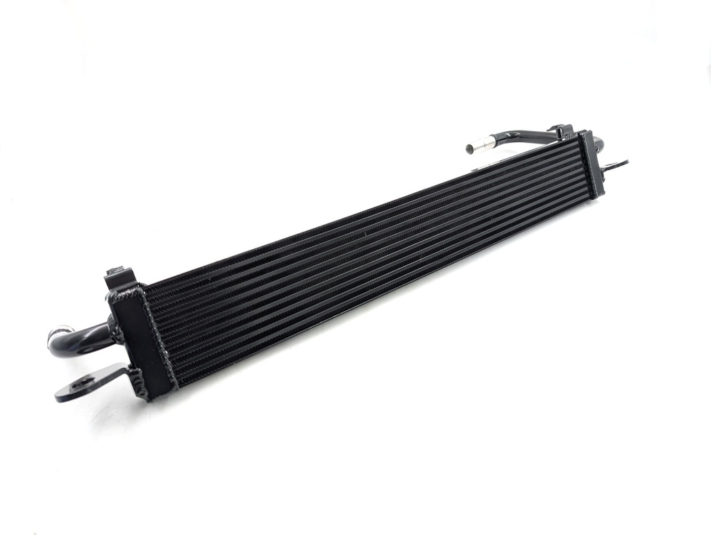 PXL_20251113_111128204