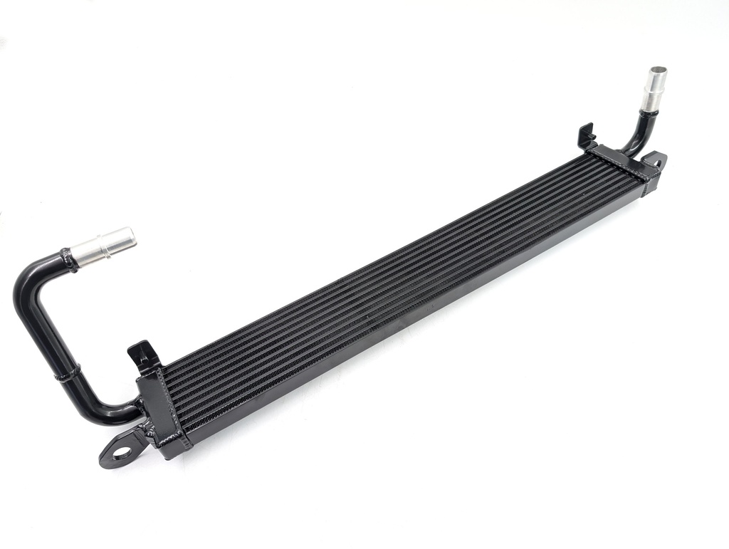 PXL_20251113_111021862