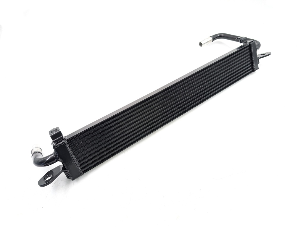 PXL_20251113_111040891