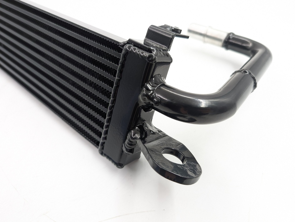 PXL_20251113_110958803