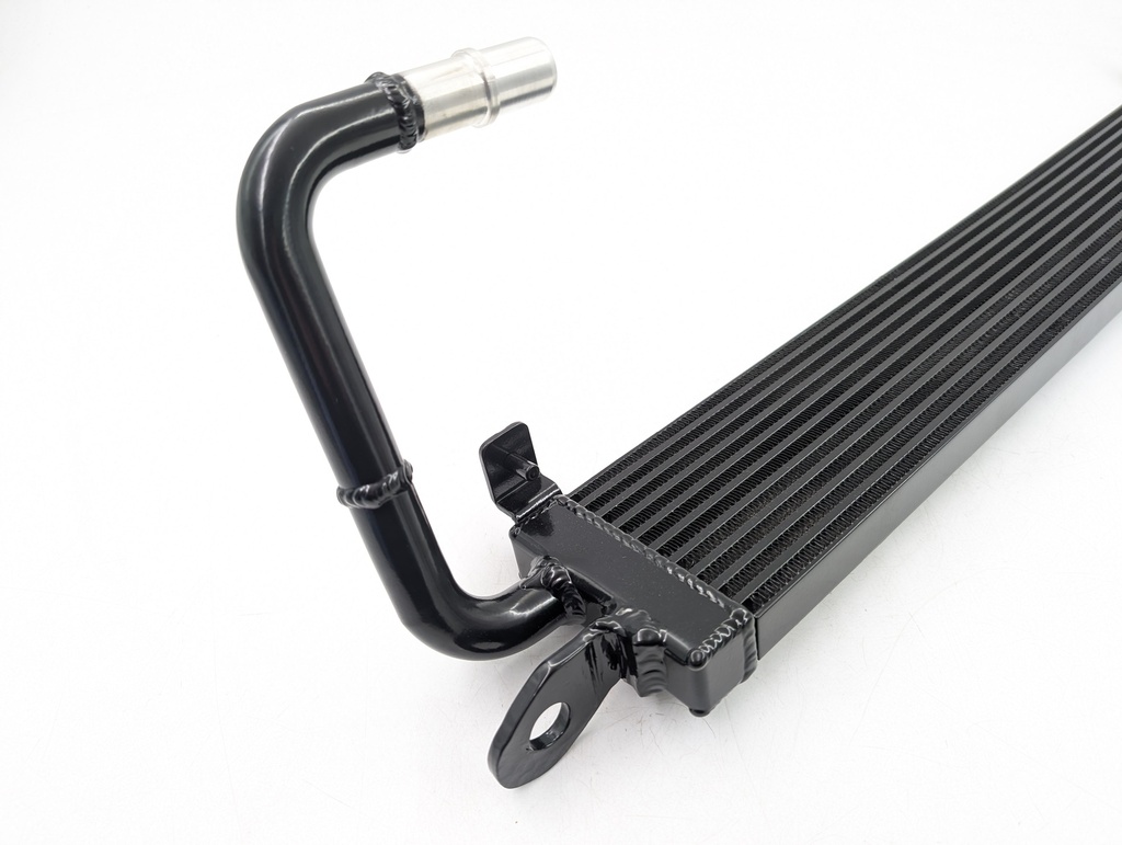 PXL_20251113_111148165