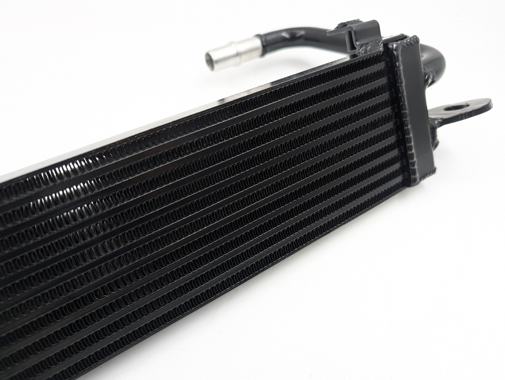 PXL_20251113_111054944