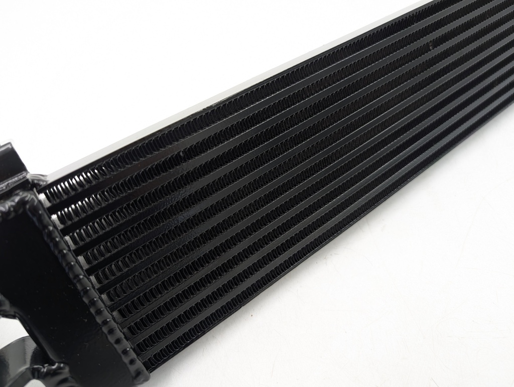 PXL_20251113_111048434