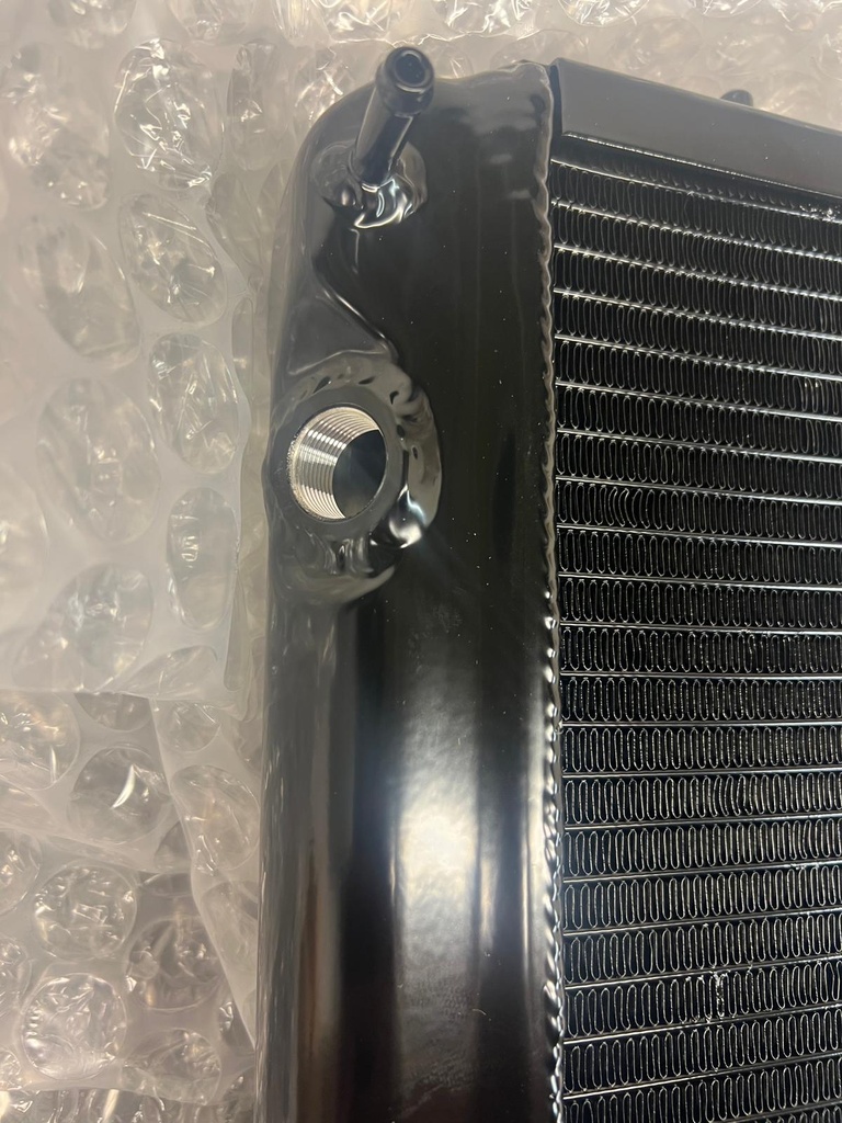 MHE4190AA-ALLY, AL021 3