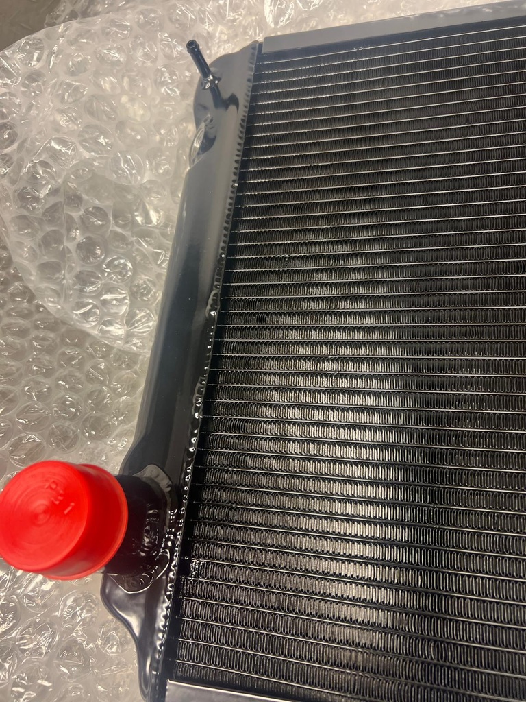 MHE4190AA-ALLY, AL021 2